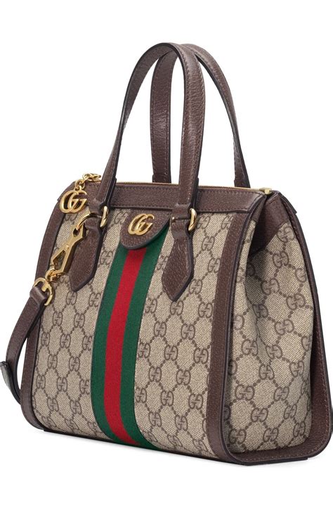 nordstrom gucci purse|gucci wallet outlet.